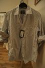 Brand clothing lot H&M 1.000 pieces shirts