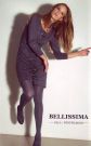 Bellissima wholesale fashion clothing lot