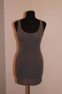 Perla Nera wholesale fashion clothes lot