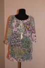 Perla Nera wholesale fashion clothes lot