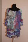 Perla Nera wholesale fashion clothes lot