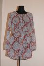 Perla Nera wholesale fashion clothes lot