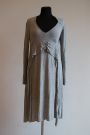 Perla Nera wholesale fashion clothes lot