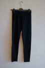 Perla Nera wholesale fashion clothes lot
