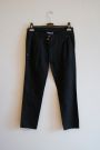 Perla Nera wholesale fashion clothes lot