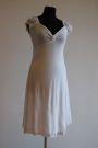 Perla Nera wholesale fashion clothes lot
