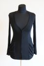 Perla Nera wholesale fashion clothes lot