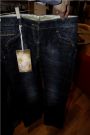 Branded Jeans stock clothes lot