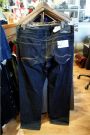 Branded Jeans stock clothes lot