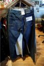 Branded Jeans stock clothes lot