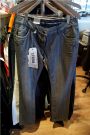 Branded Jeans stock clothes lot