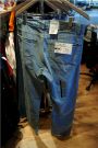 Branded Jeans stock clothes lot