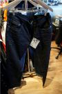 Branded Jeans stock clothes lot