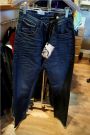 Branded Jeans stock clothes lot