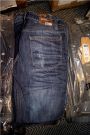 Branded Jeans stock clothes lot