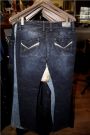 Branded Jeans stock clothes lot