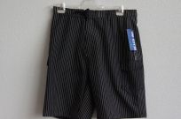 Branded Beachshorts Stocklot