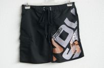 Branded Beachshorts Stocklot