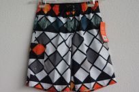 Branded Beachshorts Stocklot