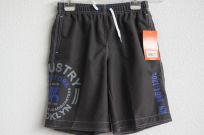 Branded Beachshorts Stocklot