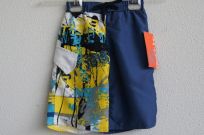 Branded Beachshorts Stocklot