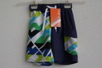 Branded Beachshorts Stocklot