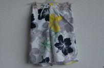 Branded Beachshorts Stocklot