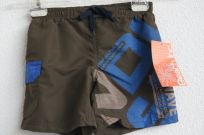 Branded Beachshorts Stocklot