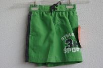 Branded Beachshorts Stocklot