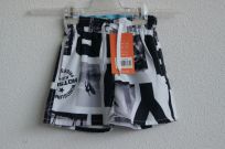 Branded Beachshorts Stocklot