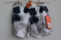 Branded Beachshorts Stocklot