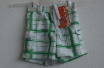 Branded Beachshorts Stocklot