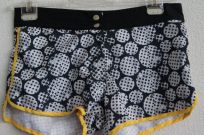 Branded Beachshorts Stocklot