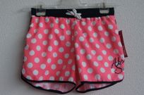 Branded Beachshorts Stocklot