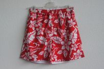 Branded Beachshorts Stocklot