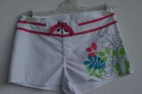 Branded Beachshorts Stocklot