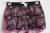 Branded Beachshorts Stocklot