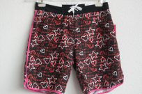 Branded Beachshorts Stocklot