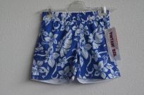 Branded Beachshorts Stocklot