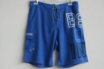 Branded Beachshorts Stocklot