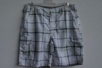 Branded Beachshorts Stocklot