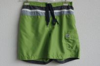 Branded Beachshorts Stocklot