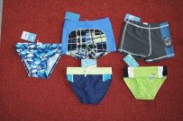 Branded stocklot  SWIMWear