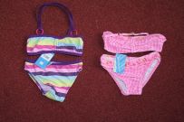 Branded stocklot  SWIMWear