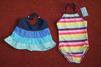 Branded stocklot  SWIMWear