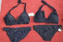 Branded stocklot  SWIMWear