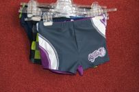 Branded stocklot  SWIMWear