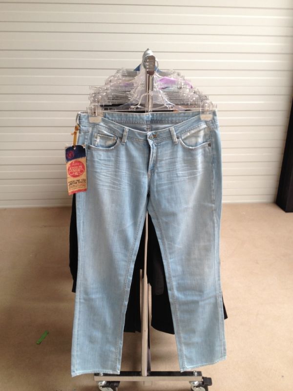 Replay jeans wholesale hotsell