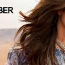 Woman clothes stock - Gerry Webber - Lerros and some more brands in stock