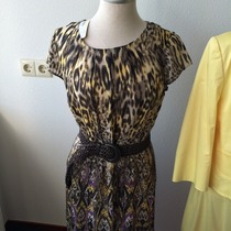 Woman clothes stock - Gerry Webber - Lerros and some more brands in stock
